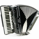 Italo American 'Milano Special' (19 1/4" LMMH) made in the USA