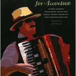 Latin Favorites