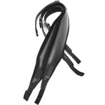 Bugari Evo Deluxe (40"-46")