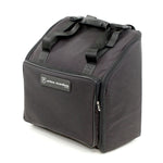 Premium Gig-Bag (PGB-4) (26 key)