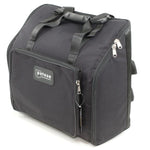 Premium Gig-Bag (PGB-2) (37 key)