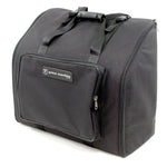 Premium Gig-Bag (PGB-1) (Full-size 41 key)