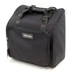 Premium Gig-Bag (PGB-3) (30-34 key)