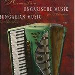 Magyar Musika Hungarian Music