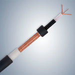 Harmonik P10 MONO Cable