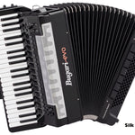 Haria P41- Standard (41/120)
