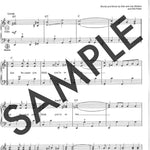 Polka Favorites - arr. Kenny Kotwitz