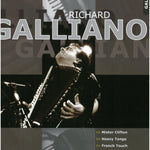 Richard Galliano
