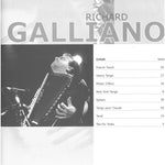 Richard Galliano
