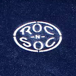 Roc-n-Soc Accordion Chair