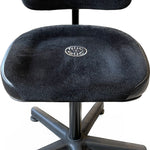 Roc-n-Soc Accordion Chair