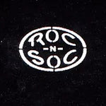 Roc-n-Soc Accordion Chair