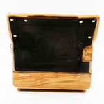 Scandalli Intense  (37/120 LMMH II TC)
