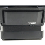 Scandalli Super VI  (19 1/2" II TC)