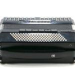 Scandalli Super VI  (19 1/2" II TC)