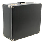 Scandalli Super VI  (19 1/2" II TC)