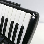 Scandalli Super VI  (19 1/2" II TC)