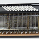 Bravo III 72 (34/72 LMM)