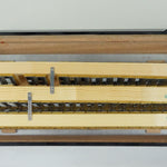 Bravo III 72 (34/72 LMM)