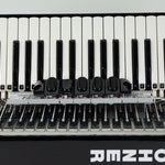 Bravo III 72 (34/72 LMM)