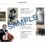 AN AMERICAN ACCORDION STORY: Celebrating the petosa 100 Year Anniversary