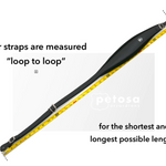V-4045 Classic (23"-30")