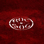 Roc-n-Soc Accordion Chair