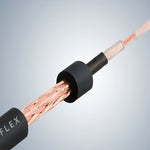 Harmonik P10 STEREO Cable