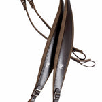 L-108 Premium Contoured (41"-49.5")
