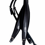 V-108 Premium Contoured (40"-48.5")