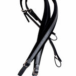 V-4045 Classic (23"-30")