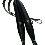 V-107 Pro  (37.5"-46.5")