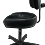 Roc-n-Soc Accordion Chair