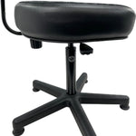 Roc-n-Soc Accordion Chair