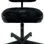 Roc-n-Soc Accordion Chair