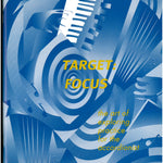 Target Focus