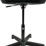 Roc-n-Soc Accordion Chair