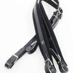 V-2045 Classic  (34.5"-41.5")