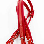V-2045 Classic  (34.5"-41.5")