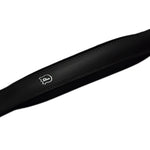 BV-306 Pro Bass Strap  (17")
