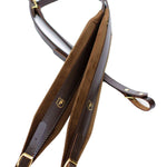 V-107 Pro Gold  (37.5"-46.5")