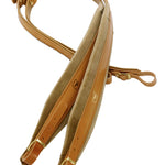 V-107 Pro Gold (37.5"-46.5")