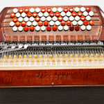 Victoria Poeta C griff (42/120)