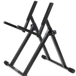 Accordion Display Stand