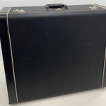 Hard Case (full-size)