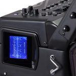 Haria P41- Standard (41/120)