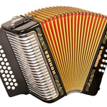 Corona II 3500 GCF (Sol)