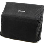 PETOSA Accordion Cover (AC-1)