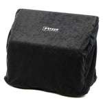 PETOSA Accordion Cover (AC-2)