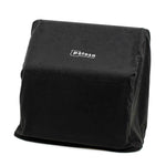 PETOSA Accordion Cover (AC-3)
